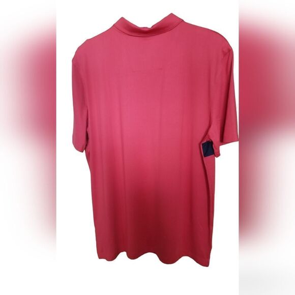 Mens Nautica Polo - Picture 2 of 5